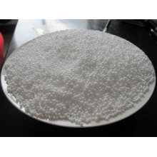 EPS Resin/EPS Foam (Expandable Polystyrene) Fire Retardant Grade